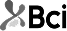 Bci