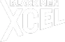 Black Enterprise Black Men XCEL