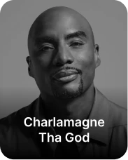 Charlamagne