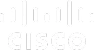 Cisco logo