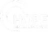 Hope Global Forum