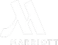 Marriott logo