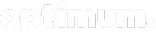 Optimum logo