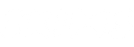 Untitled design (2)