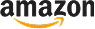 Amazon logo