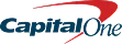 Capital one logo