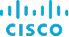 Cisco logo