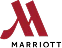 Marriot logo