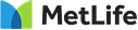 Metlife logo