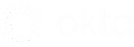 Okta1