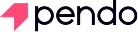 Pendo logo