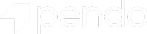 Pendo