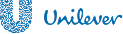 Unilever logo